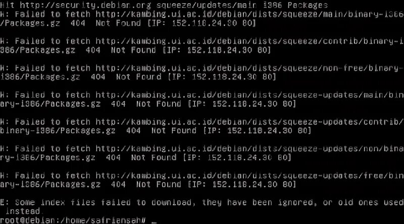 Failed to fetch перевод
