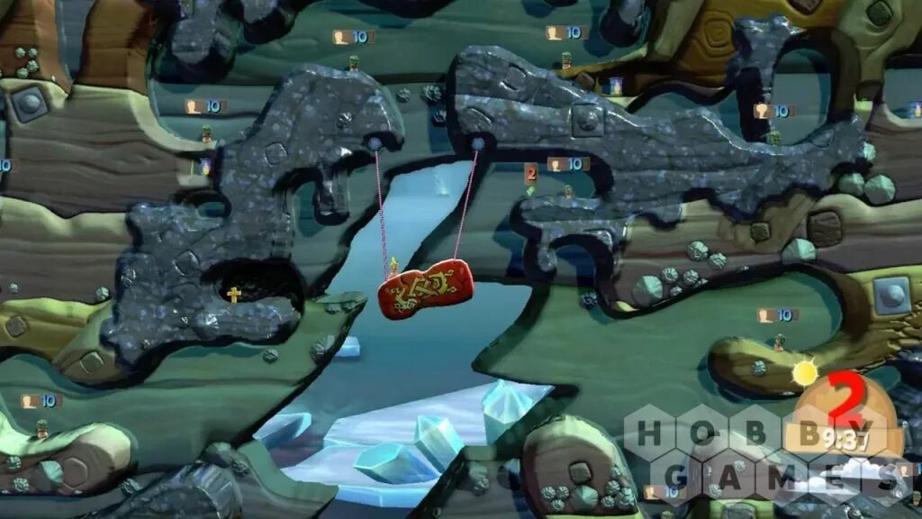 Worms clan wars (2013). Worms clan wars 3. Worms clan wars (2013). Worm clan. Worm clan.