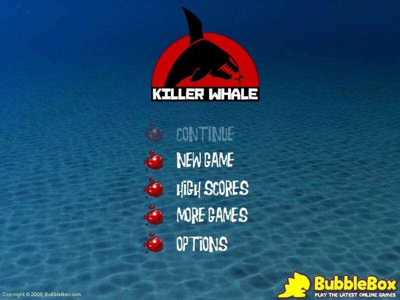 Killer Whale игра. Flash игра Касатка. Детская игра про касатку. Play killer