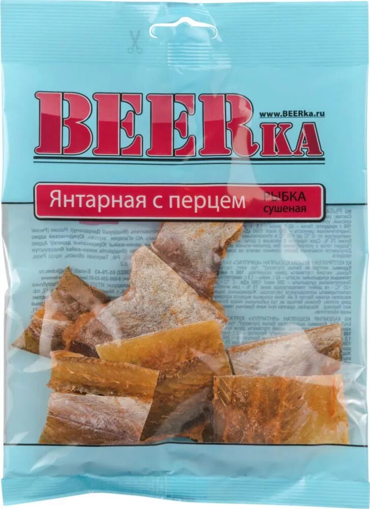 Янтарная рыбка BEERKA сушеная с перцем, 40 г. Рыбка Янтарная BEERKA сушеная с перцем 70г состав. BEERKA рыбка Янтарная с перцем. BEERKA рыбка сушеная. Янтарная сушеная рыба