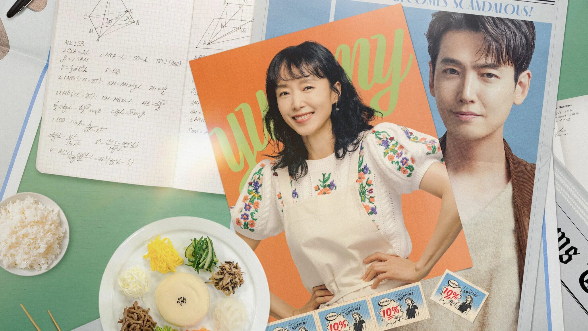 Crash course in romance. Crash course in romance. Crash course in romance. Crash course in romance. Crash course in romance.