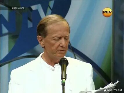 Задорнов подряд без остановки