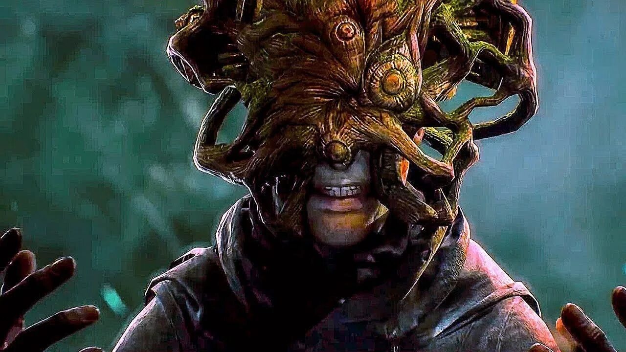 Ктулху игра 2018. Call of cthulhu 2018 ктулху. call of cthulhu 2018 культист. call of cthulhu 2018 культисты. call of cthulhu 2018 арт.