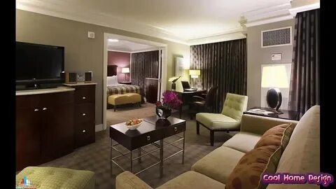 Фото rooms
