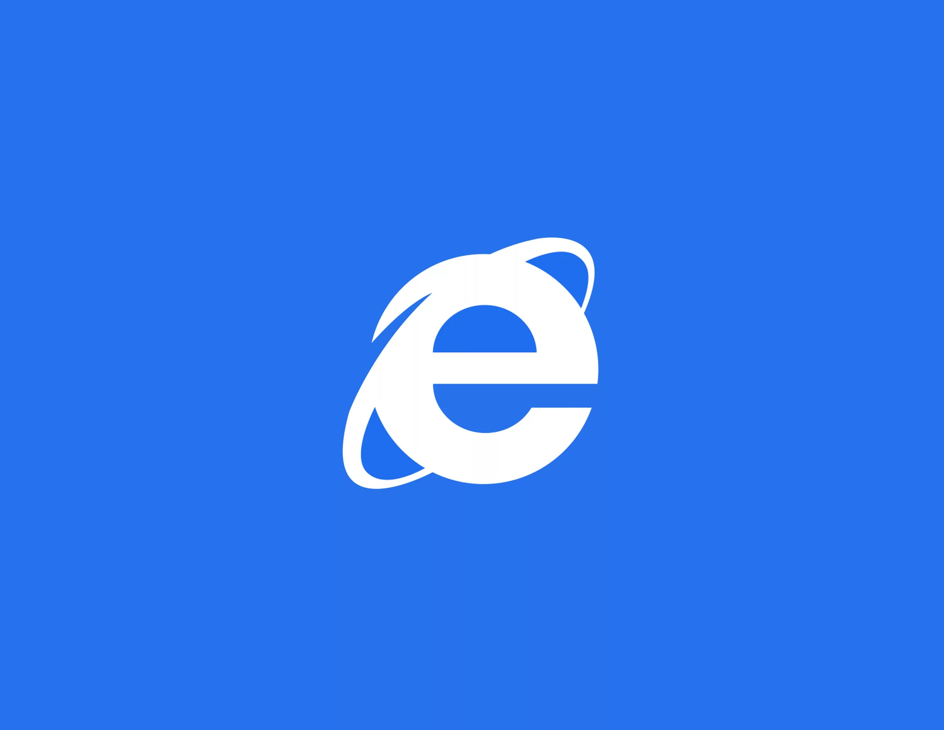 Internet Explorer. Значок Internet Explorer. Майкрософт эксплорер. Майкрософт интернет эксплорер. Internet explorer is