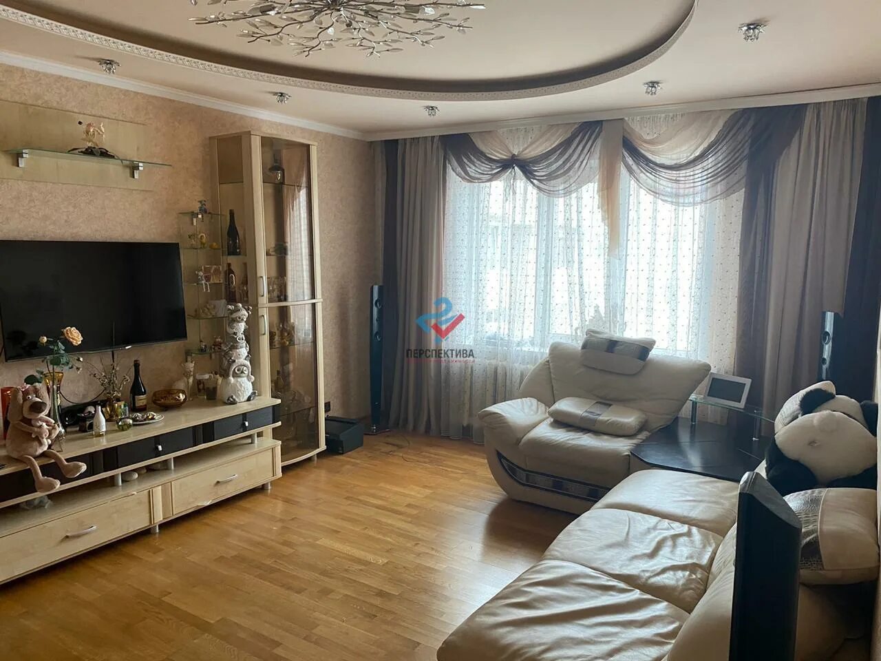 Паши савельевой 64 тверь. 95-1. Кривичская 6. Посëлок эммаус продажи квартир. Юла найм квартиры в эммаусе тверская область.