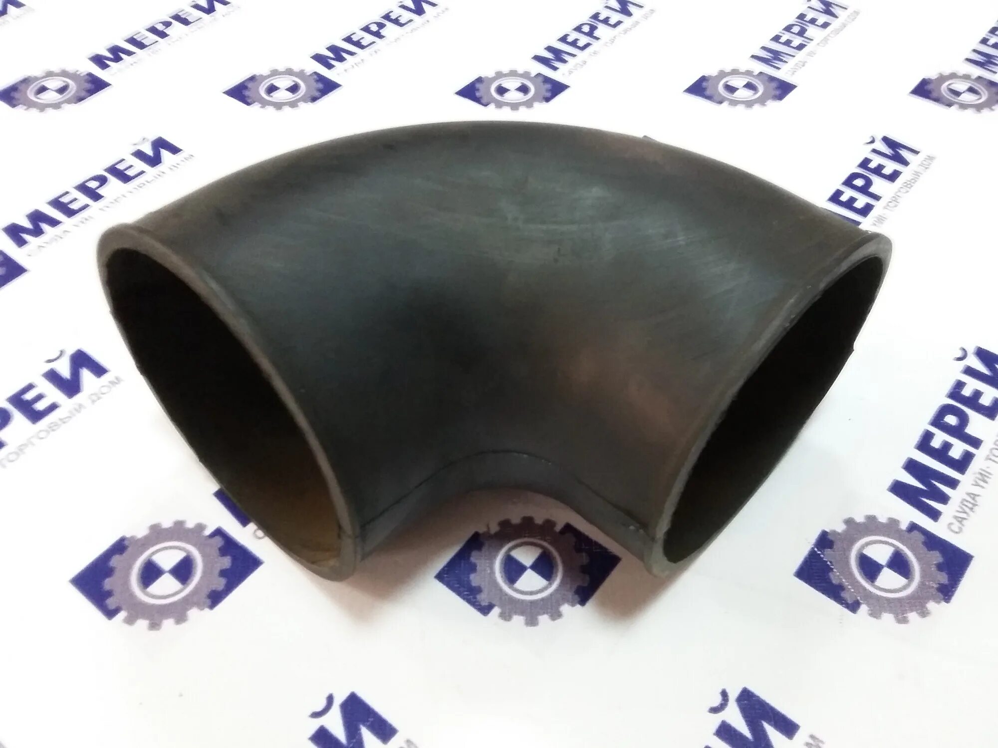 патрубок гофра камаз 5320. патрубок угловой воздушного фильтра камаз 5320. патрубок 5320-1109445. патрубок угловой воздушного фильтра евро 53205-1109375. патрубок воздушного фильтра камаз 5490.