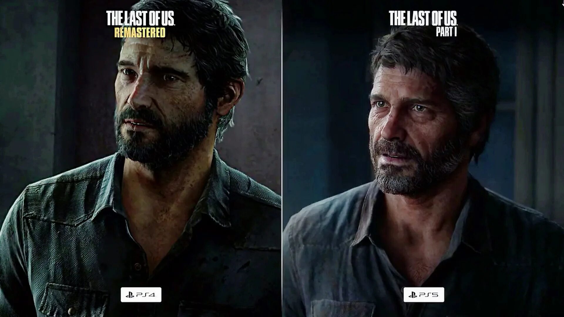 Джоэл the last of us 2. Джоэл the last of us 1. The last of us Part 1 Джоэл. Джоэл the last of us 1 2013. Дата выхода зе ласт оф