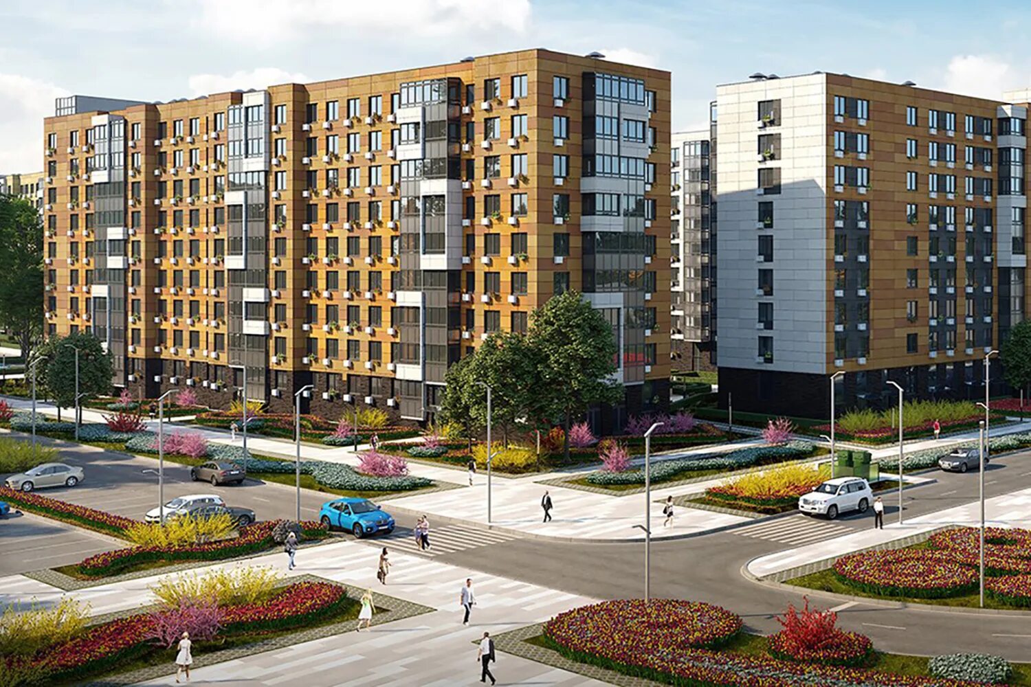 Жк большая полянка 44. Жк поляны. Жк полянка 44. Жк цветочные поляны экопарк москва. Жк цветочная поляна новая москва.