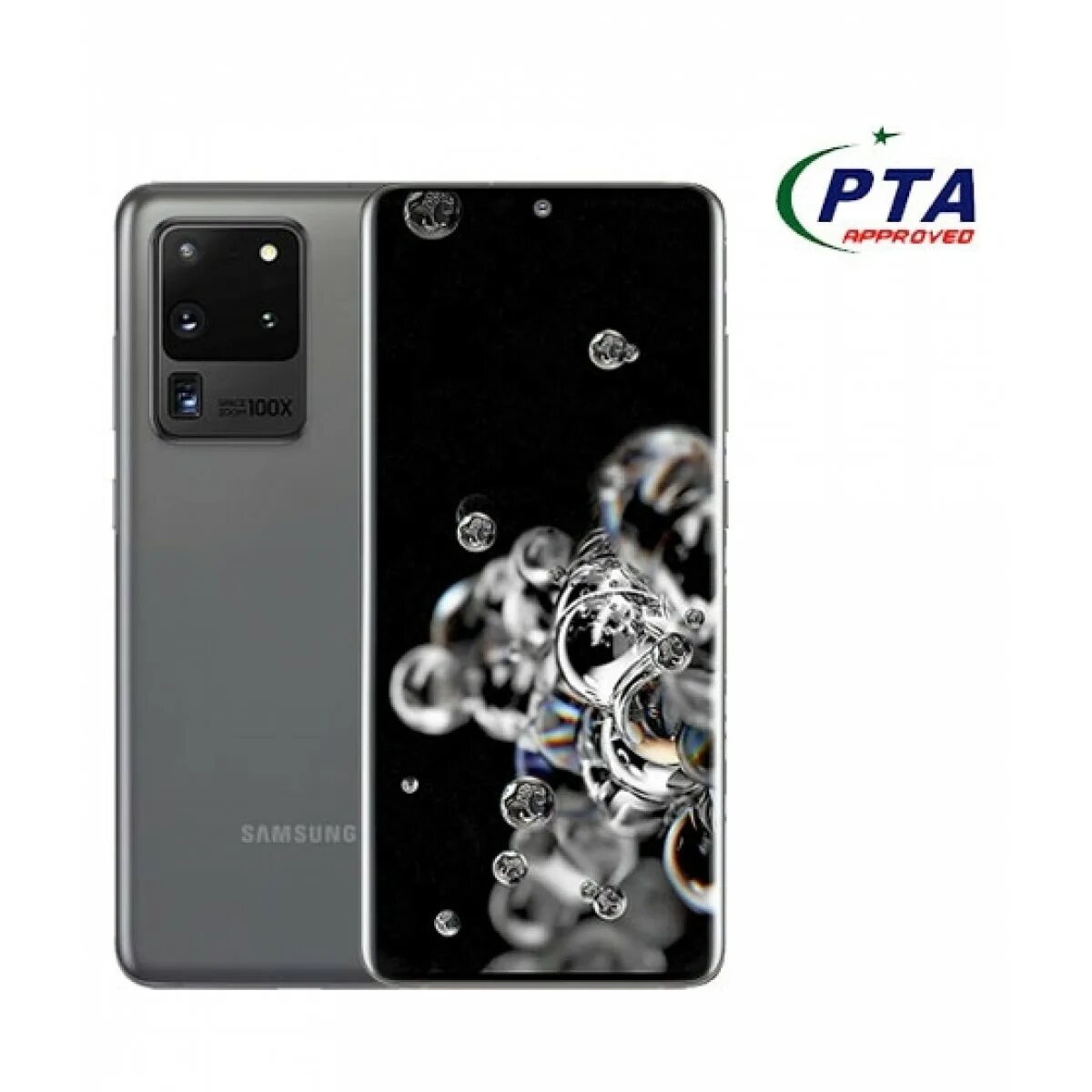 G s20. Самсунг s21 ультра 5g 512gb. самсунг галакси s21 ultra 128gb. galaxy s20 ultra 5g. samsung galaxy s20 ultra 5g 512gb.