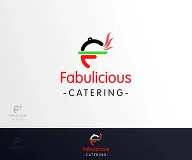 Cater перевод