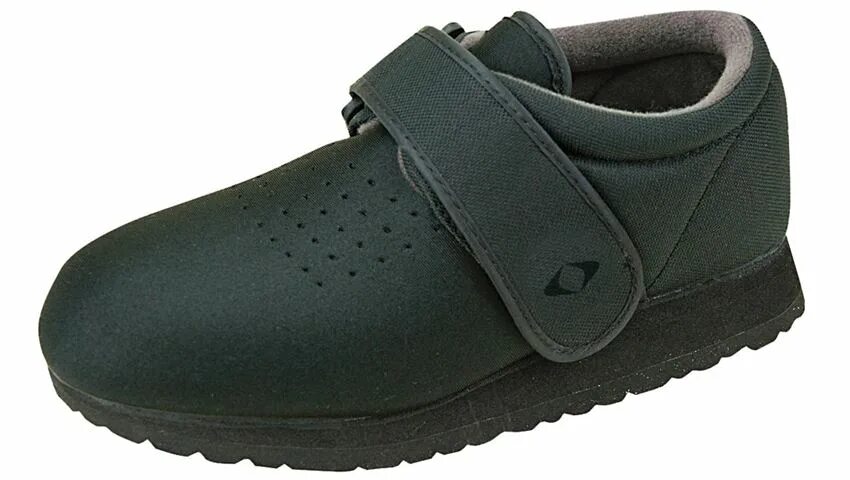 Wide shoes. Wide shoes. Медицинские тапочки на каблуке. Тапочки стрейч. Wide toe box shoes.