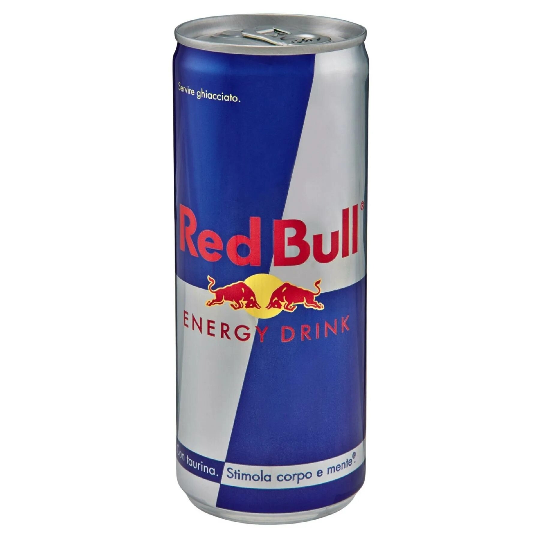 Редбул без сахара. Ред Булл 250 мл. Энергетический напиток Red bull. Энергетики напитки ред Булл. Red bull (напиток) энергетические напитки.