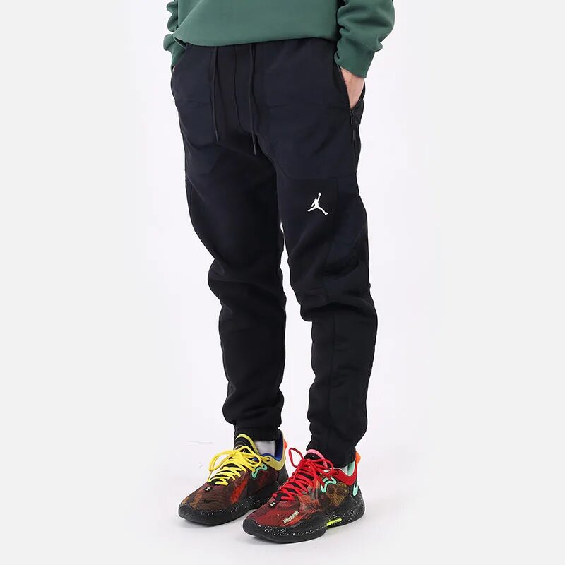 Jordan 23 engineered nike толстовка. Мужская толстовка jordan 23 engineered. Nike jordan 23 engineered spacer. 23 engineered. Jordan 23 engineered.