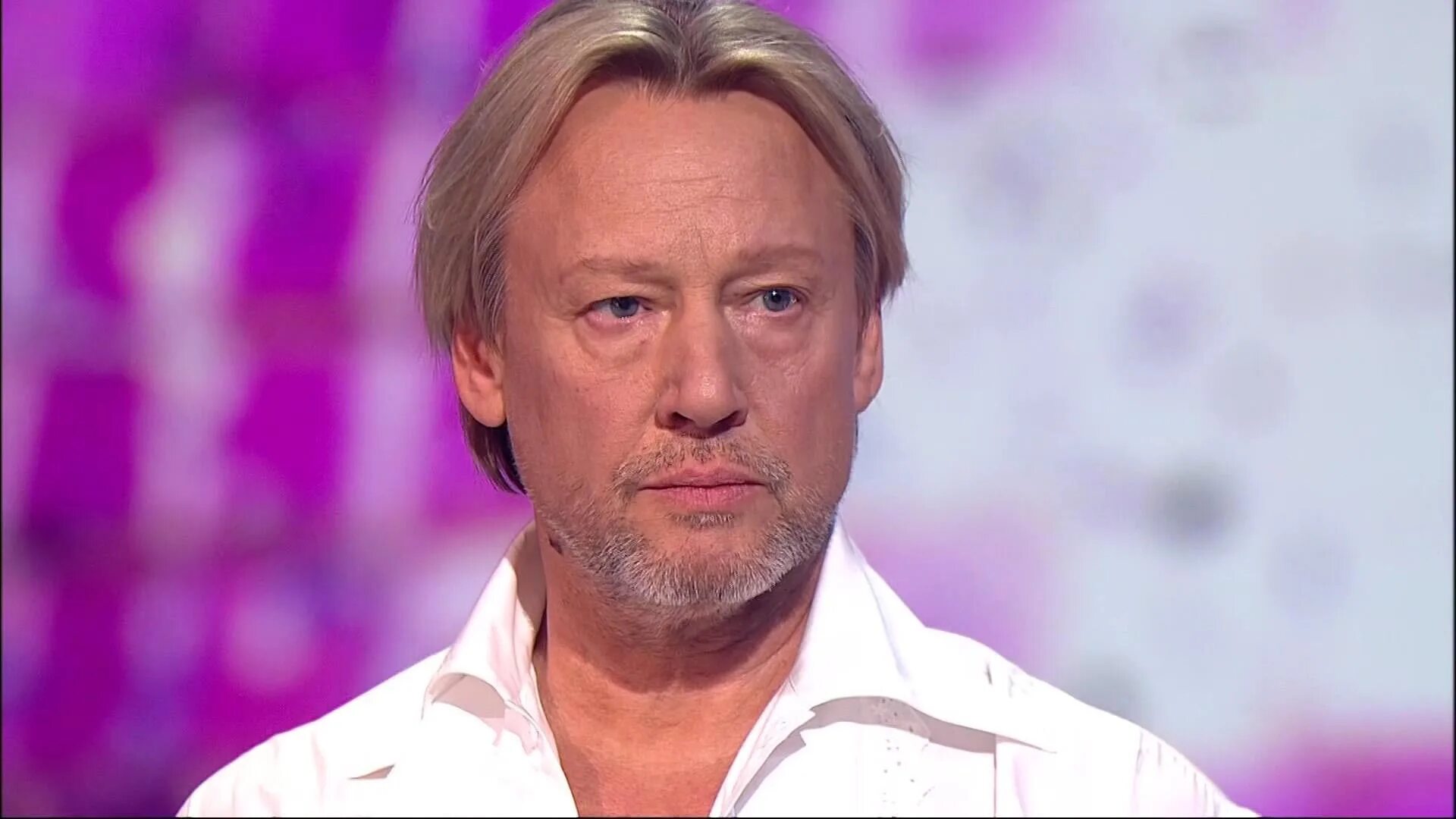 Дмитрий харатьян 2022. Дмитрий вадимович харатьян. Дмитрий харатьян. Иван харатьян 2022. Кто с харатьяном ведет программу наши.