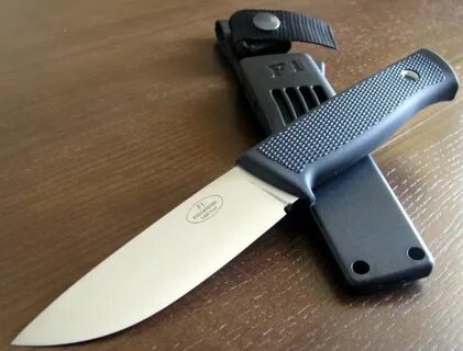 Ckf ножи