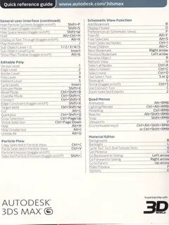 Max user volume 5 max user value