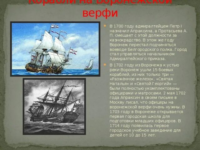 История создания морского флота в россии кратко. Один день петра 1 на верфи в голландии. Линогравюра флот петра. Воронежская верфь при петре 1 23 галеры. Что такое гавань определение.