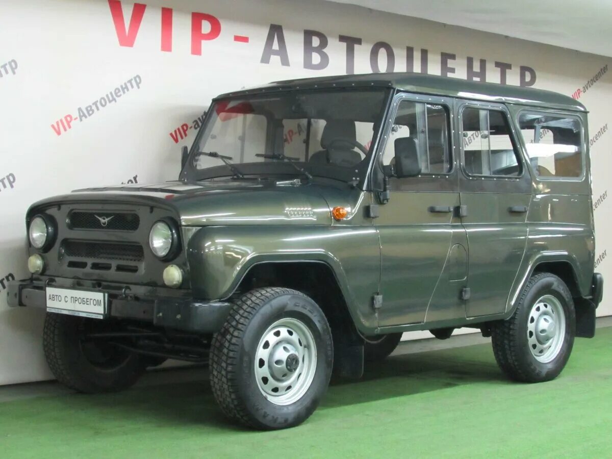 уаз hunter 315195. уаз 315196. уаз хантер 2. уаз для условий крайнего севера. уаз 316.
