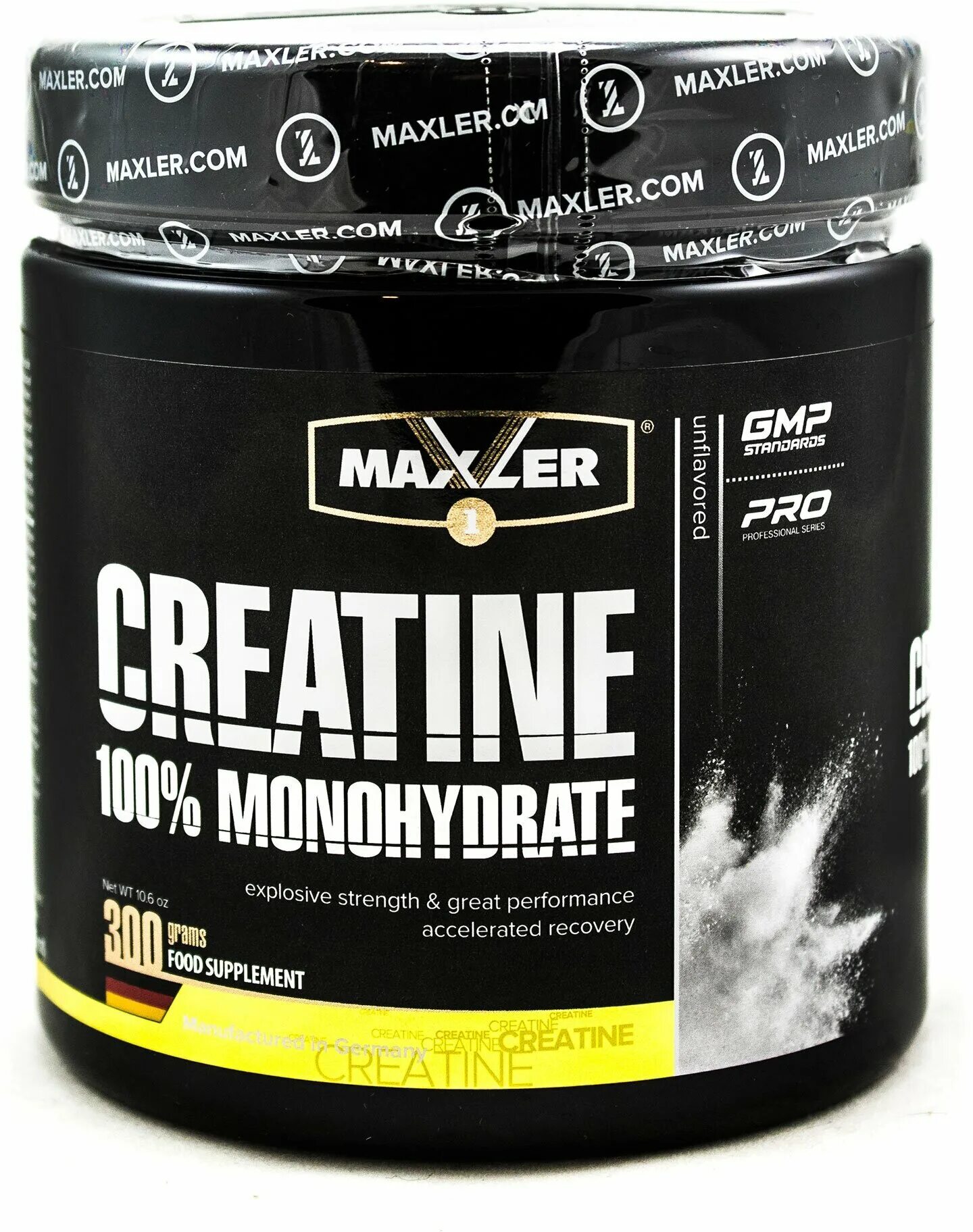 Maxler Creatine креатин моногидрат 300 гр.. Maxler креатин 100. Maxler Creatine 100% Monohydrate, 500 гр. Maxler Creatine (600гр).