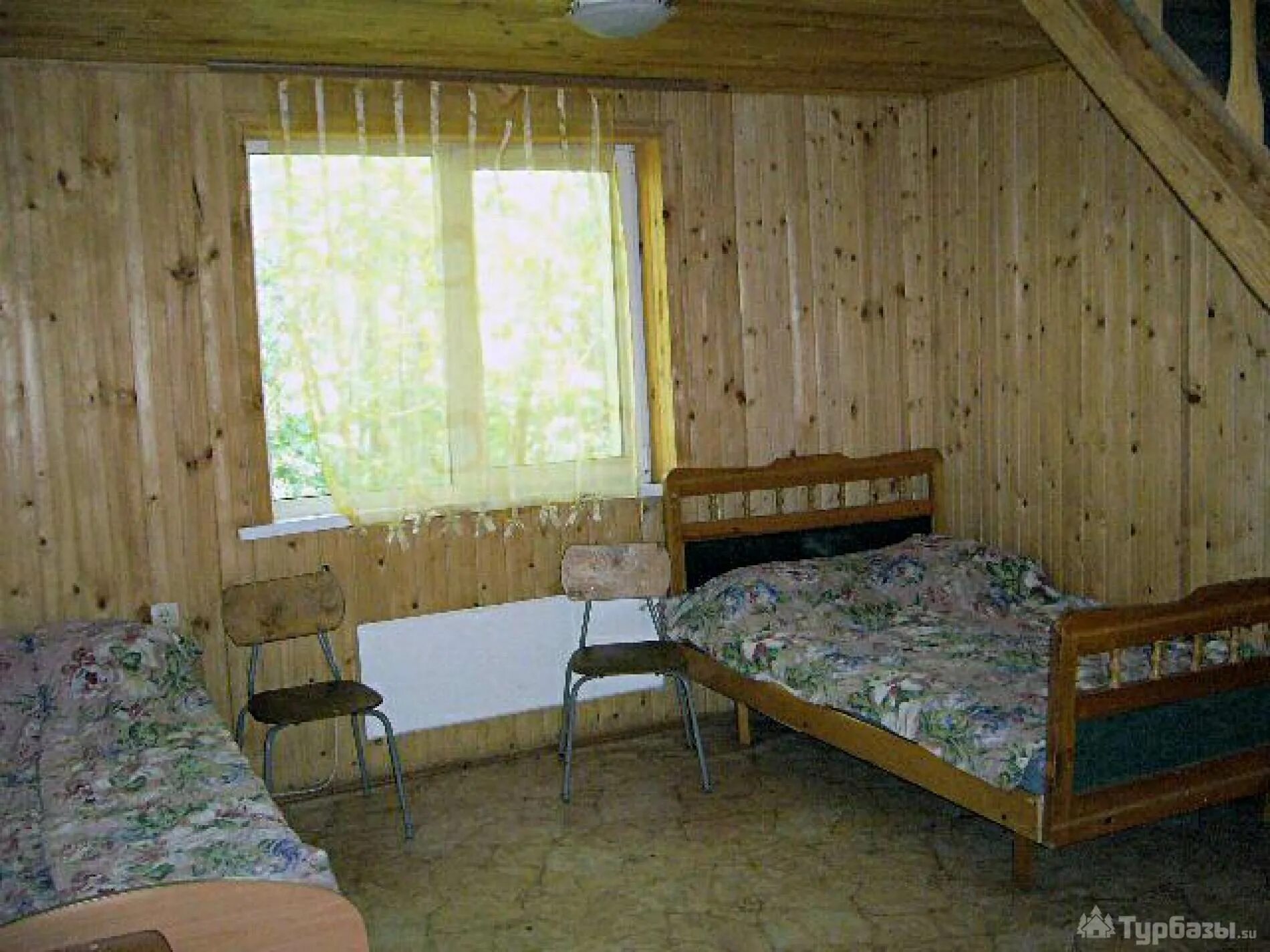 Полянка елшанка. Турбаза иволга елшанка. турбаза иволга горный алтай.