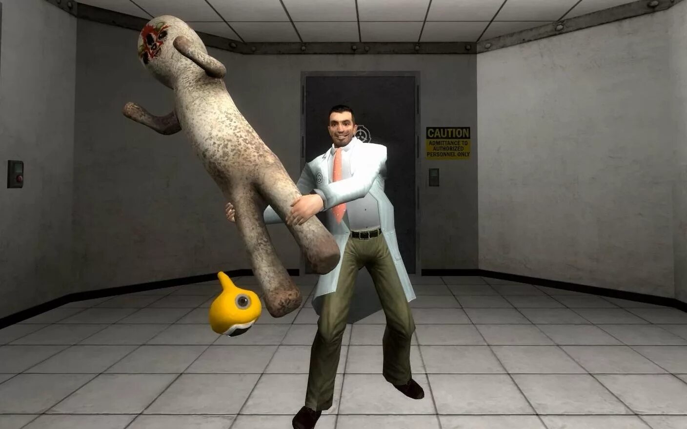 Как поиграть с другом в scp. Scp secret laboratory лаборатория. Как поиграть с другом в scp. Как поиграть с другом в scp. Сцп повстанцы хаоса.