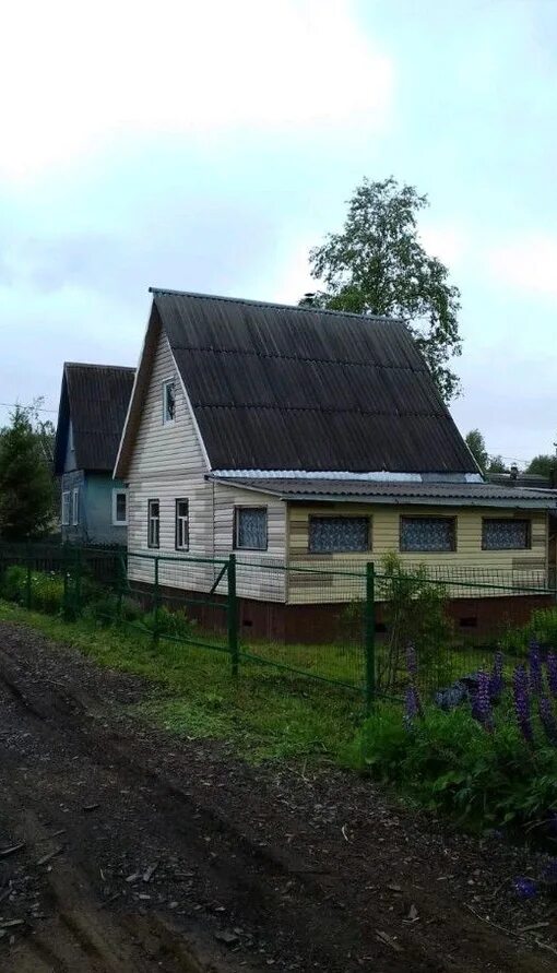 Сота архангельск. Дача снт калинушка архангельск. Сот каркуль архангельск. Купить дачу округ варавино фактория. Снт ильма архангельск.