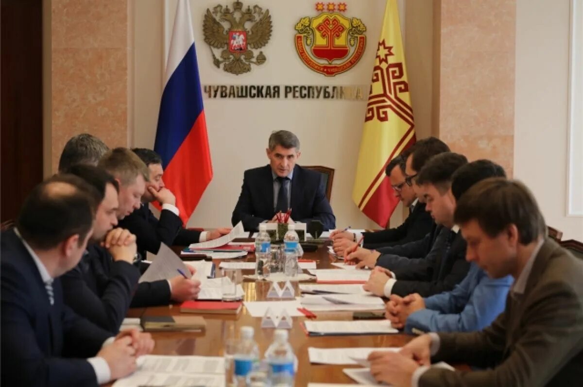 Дом правительства чувашской республики. Минобразования чувашии эмблема. Минстрой чувашии. Сайт министерства строительства чувашской республики. Открытый муниципалитет.