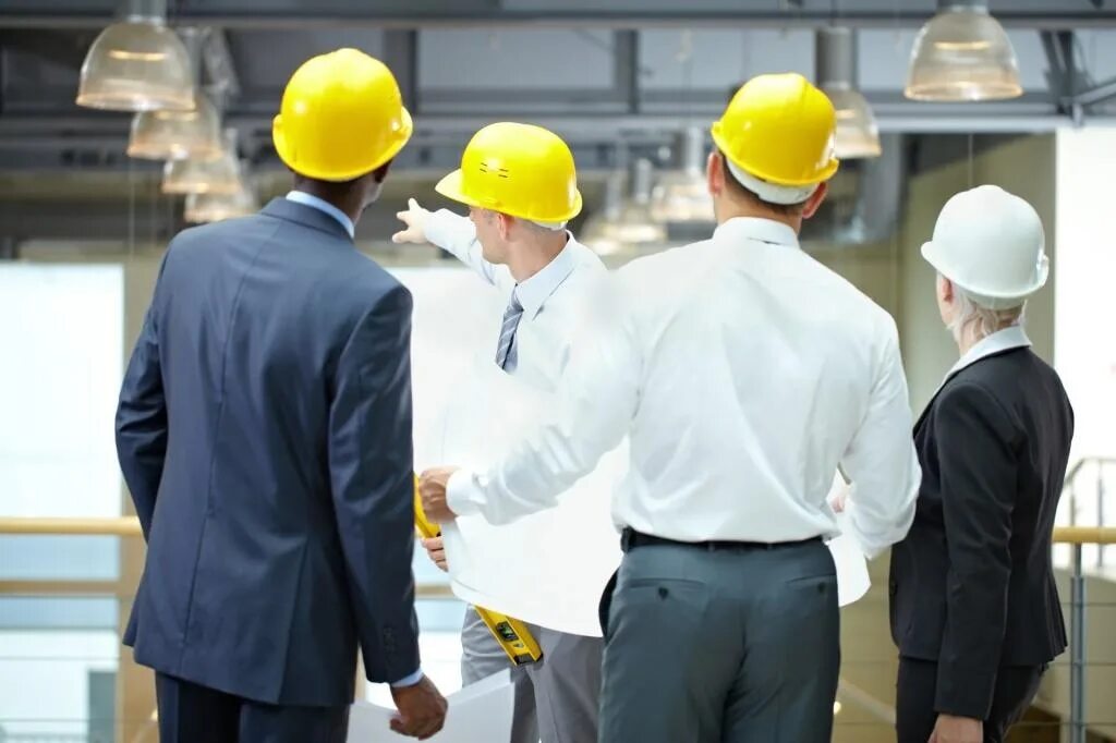 Порядок расследования аварий на опо. Комиссия по расследованию аварий. Состав комиссии технического расследования причин аварии. Техническое расследование причин аварии. Комиссия по расследованию аварий.