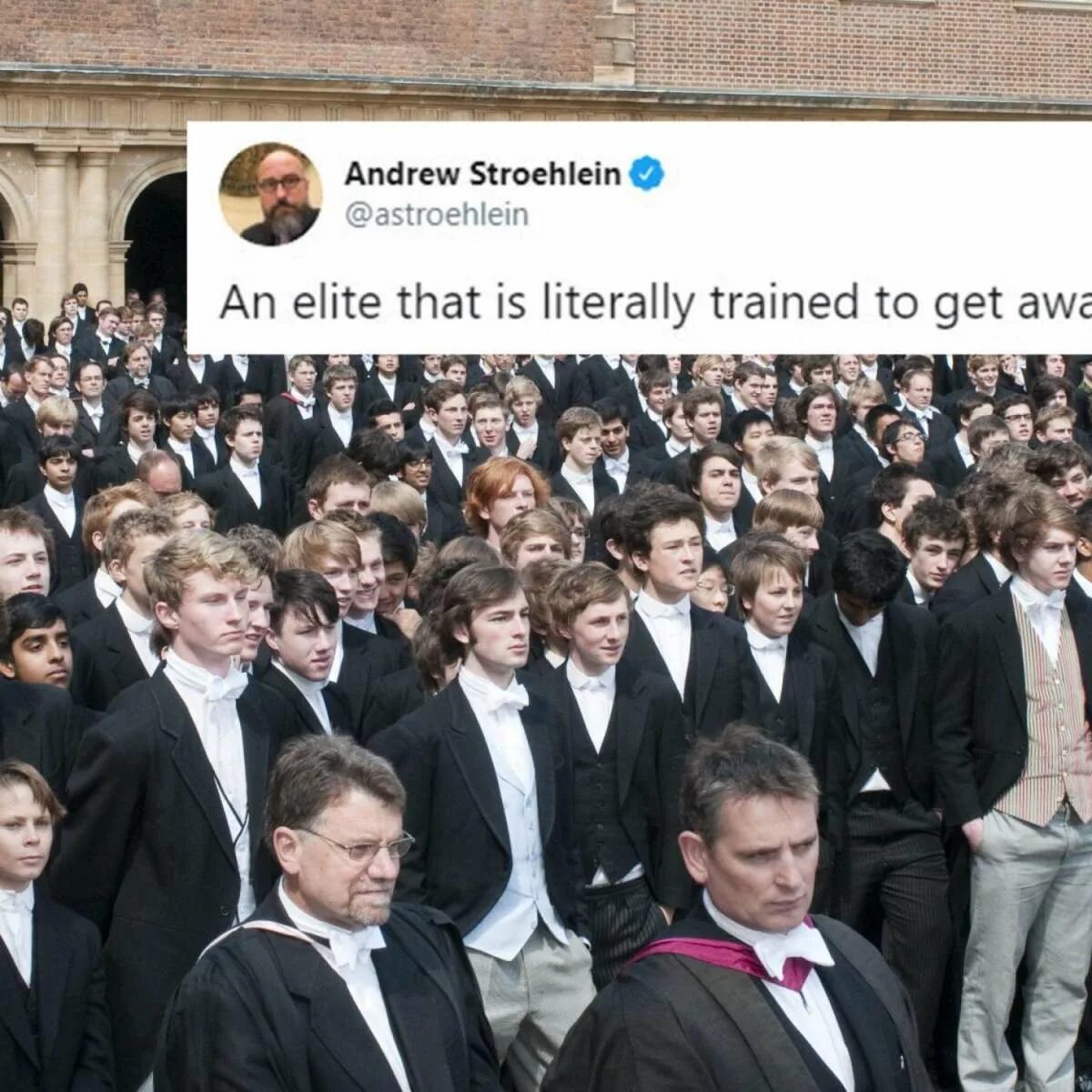 Политическая элита британии. Тайны британской элиты. Династия королевской семьи. Элиты англии. Главы государств на саммите нато.