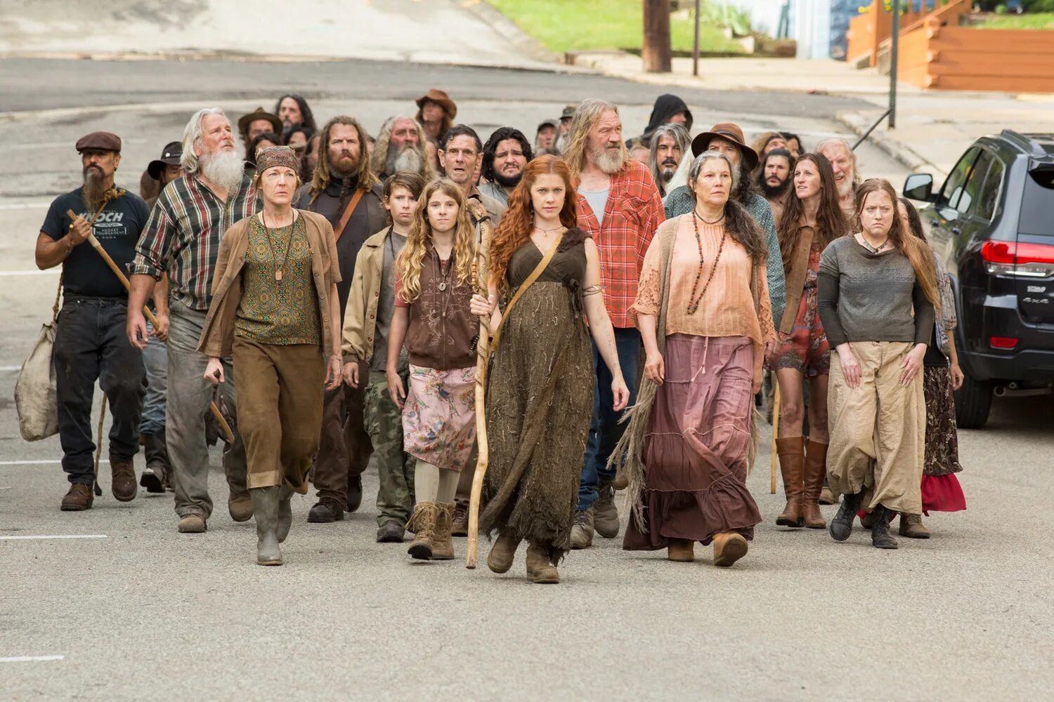 Изгои дата выхода. Сериал изгои 2010. Изгои дата выхода. Изгои дата выхода. Изгой сериал 2020.