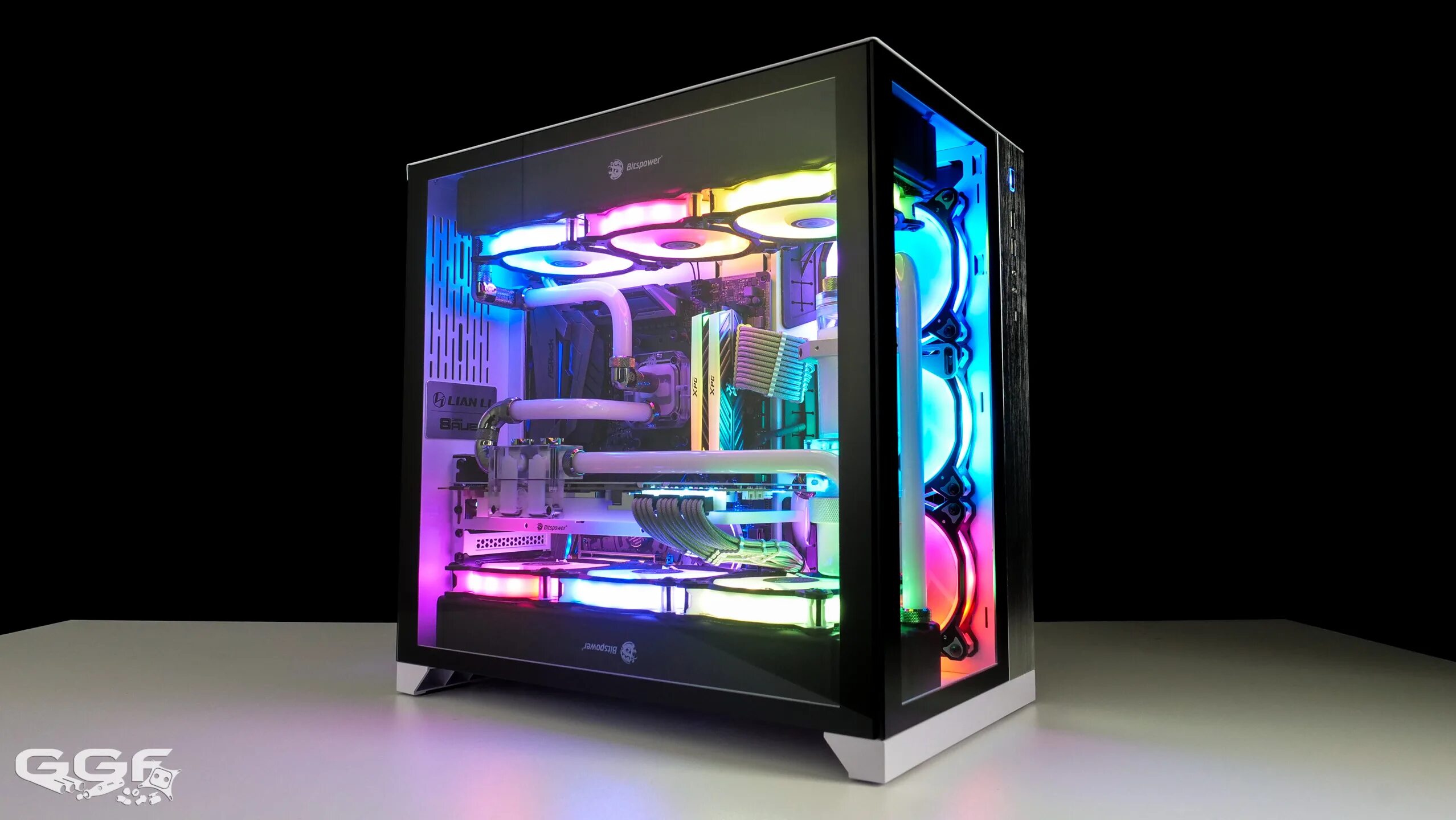 Lian li o11 dynamic xl. Lian li pc-o11 dynamic. lian li pc-o11 dynamic white. корпус lian li pc-o11 dynamic white. корпус lian li pc-o11 dynamic xl rog certify.