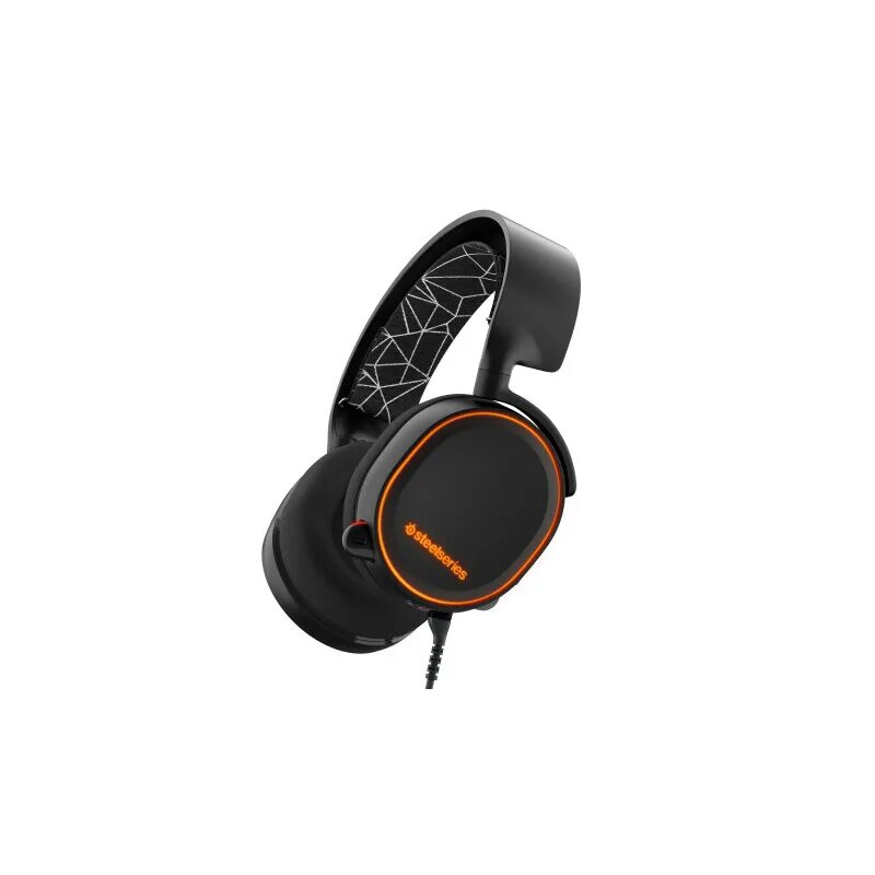Steelseries arctis 1. Steelseries arctic 9. Наушники стилсериес арктик. Steelseries arctis pro usb. Steelseries arctic pro по.