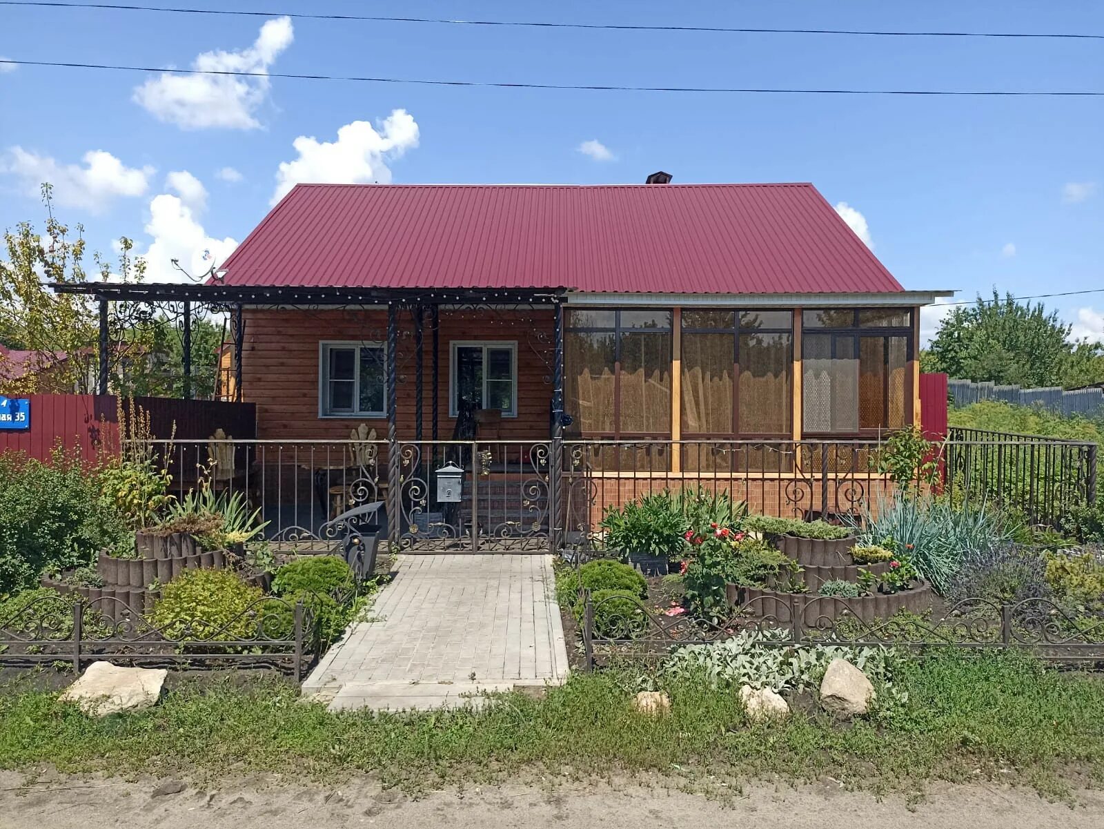 Дом воронеж никольское. Село Никольское-на-Еманче Хохольский район Воронежская область. Никольское на Еманче Воронежская область. Село Никольское на Еманче. Дома в Хохольском районе.