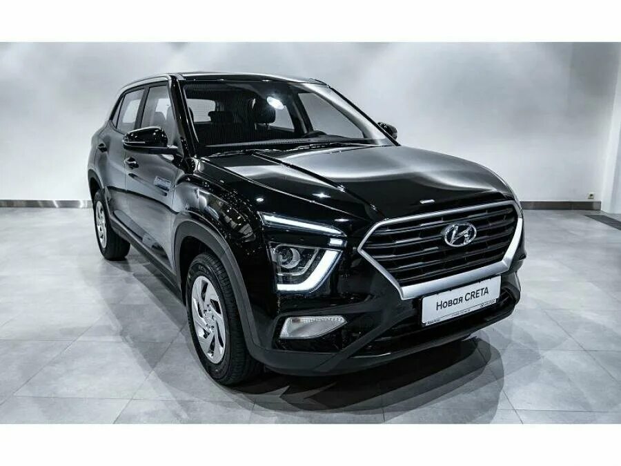 Новая крета 2024 года. Новая hyundai creta 2022. Новая крета 2024 года. Hyundai creta 2024. Hyundai creta 2024.