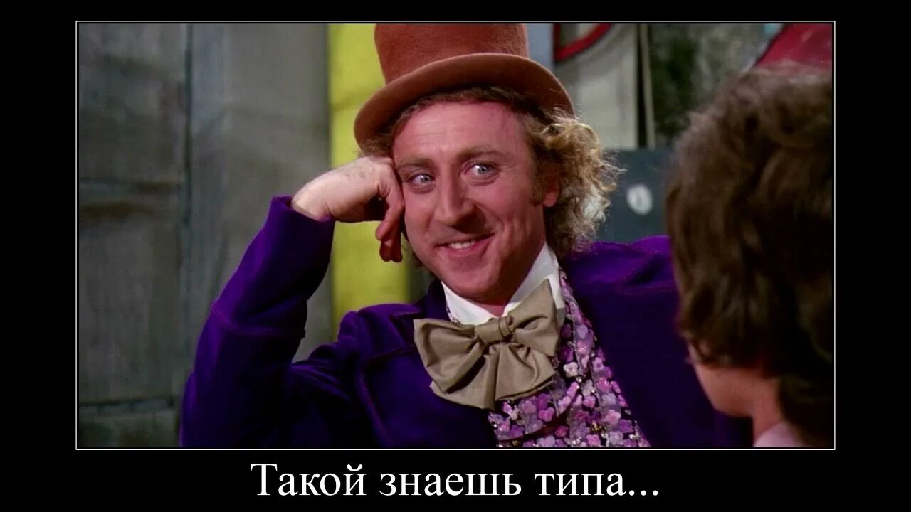Рассказывает как давала видео