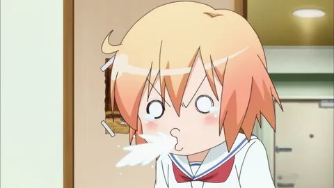 i?id=8bbd022cd1230685f6217fd42ad6bba5120002ef-12626686-images-thumbs&n=13