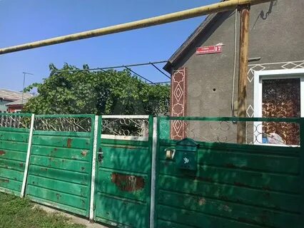 Белая глина краснодарский край дома