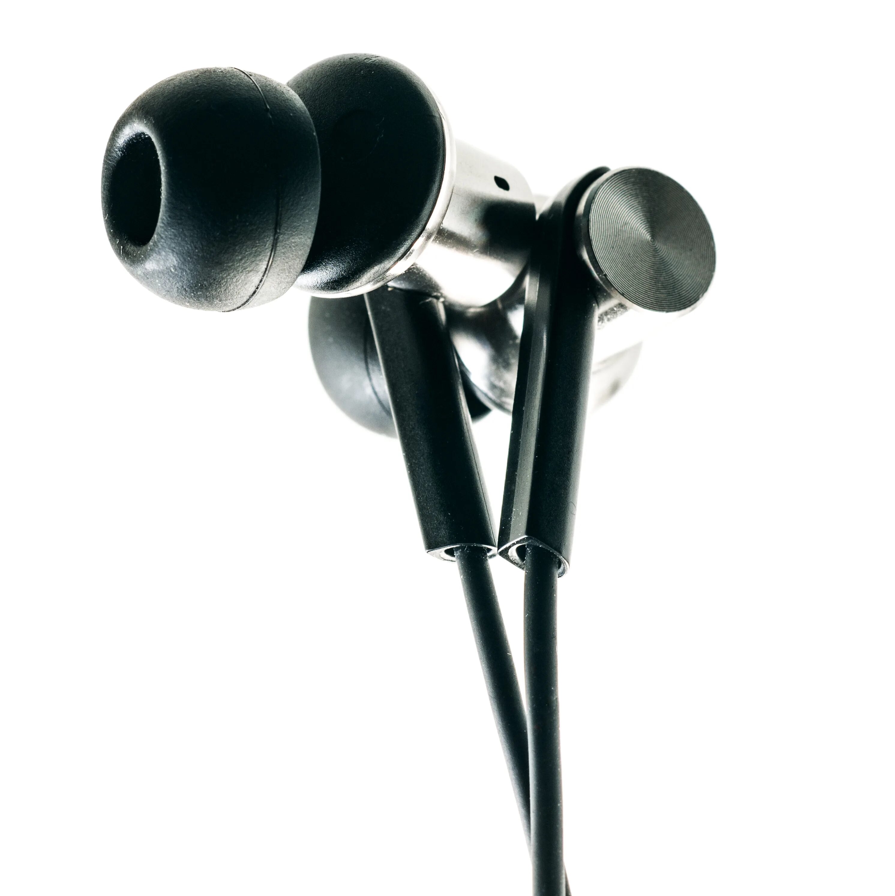 Наушники Xiaomi Hybrid Drivers Earphones. Наушники Xiaomi Hybrid Dual. Стерео-наушники Xiaomi (mi) Hybrid Dual Drivers Earphones (zbw4325ty). Сломанные наушники. Xiaomi hybrid