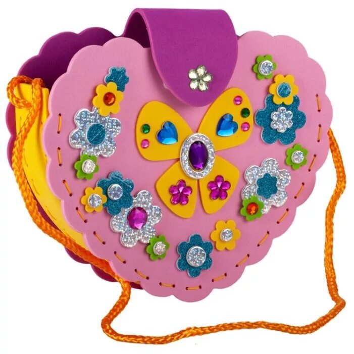 Поделка сумочка из бумаги. Беседки для детей сумочки для детей. Создай сумочку своими руками набор. Сумочка из бумаги. Детская сумочка из фоамирана.