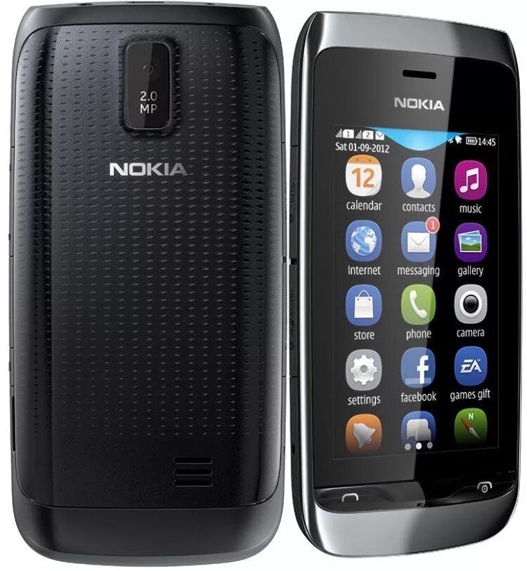 Nokia Asha 310. Nokia Asha 310 Black. Nokia Asha 311. Nokia 310 Duos Asha. Сотовые телефоны в омске