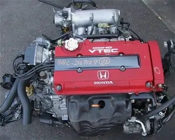 A 14 b 18 c 6
