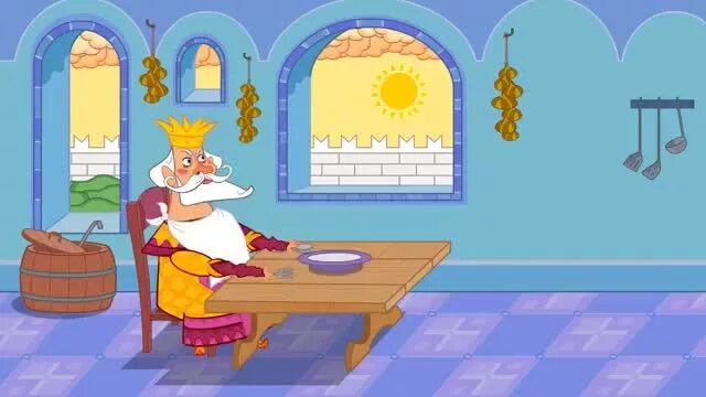 Машины сказки храбрый портняжка. Машины сказки храбрый портняжка игра. машины сказки пойди туда не знаю куда принеси то не знаю что игра. пойди туда не знаю куда машины сказки.