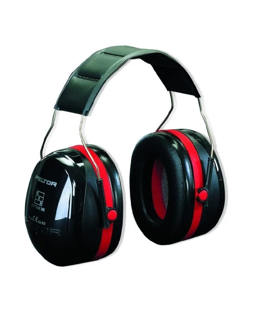 Наушники пума сом3-3 противошумные. Сиз наушники противошумные. Наушники противошумные сомз-1. Наушники противошумные сомз-45. Наушники против шума.