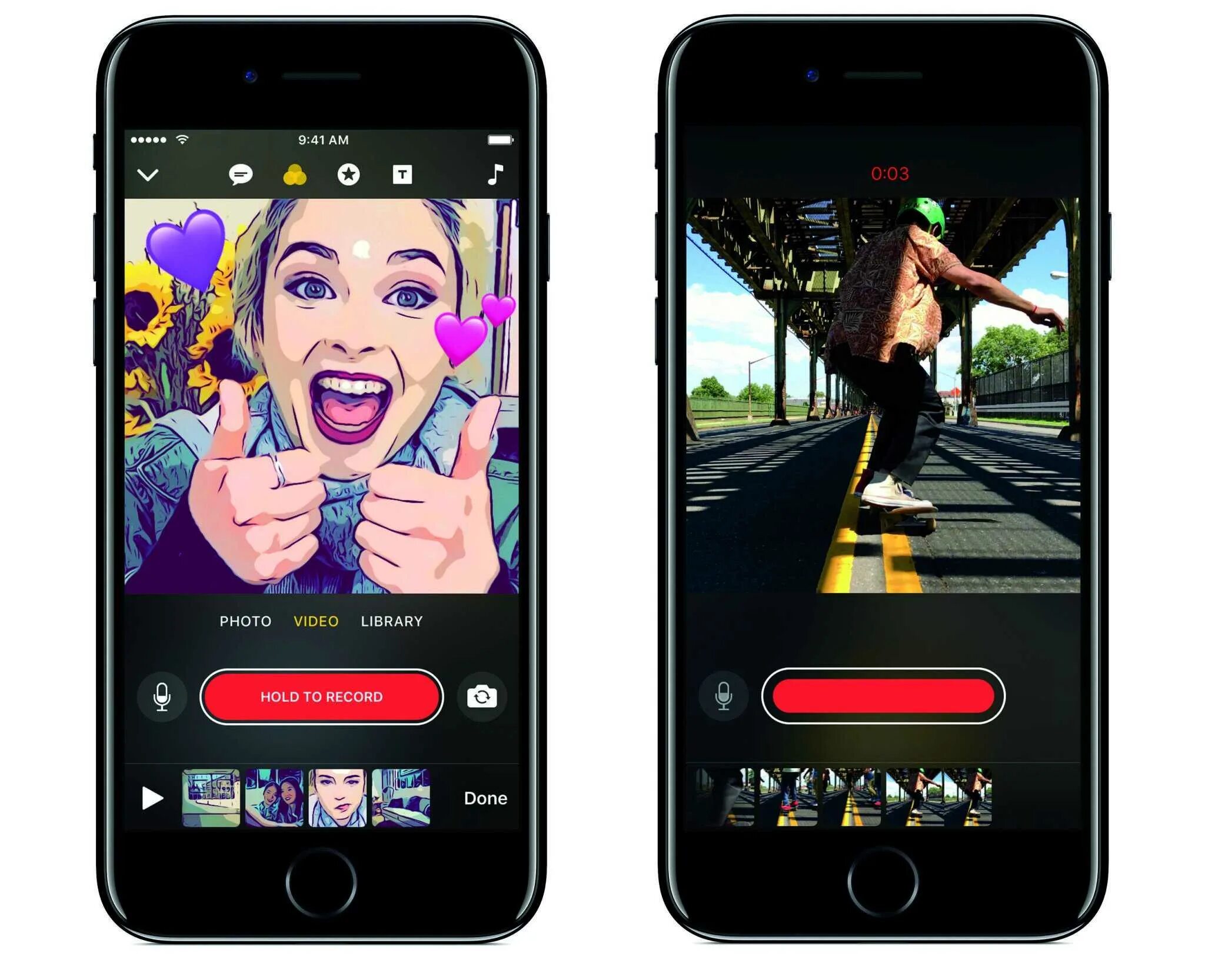Как называется приложение для колонки. Clips приложение. apple видео приложение. apple clips для андроид. загрузить приложение booblex.