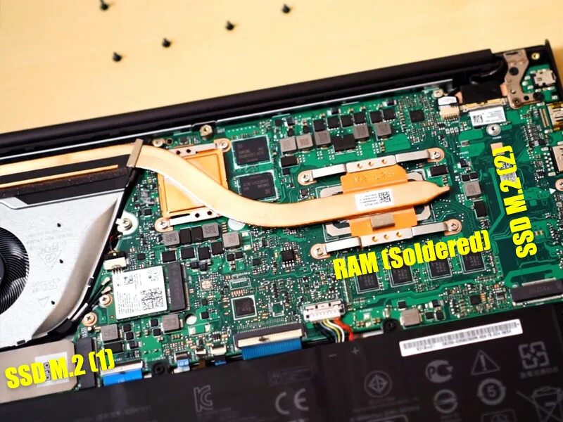 Asus vivobook не видит диск при установке. Asus vivobook f413f. asus vivobook 14 k413. asus vivobook 14x. asus vivobook 17 внутри.