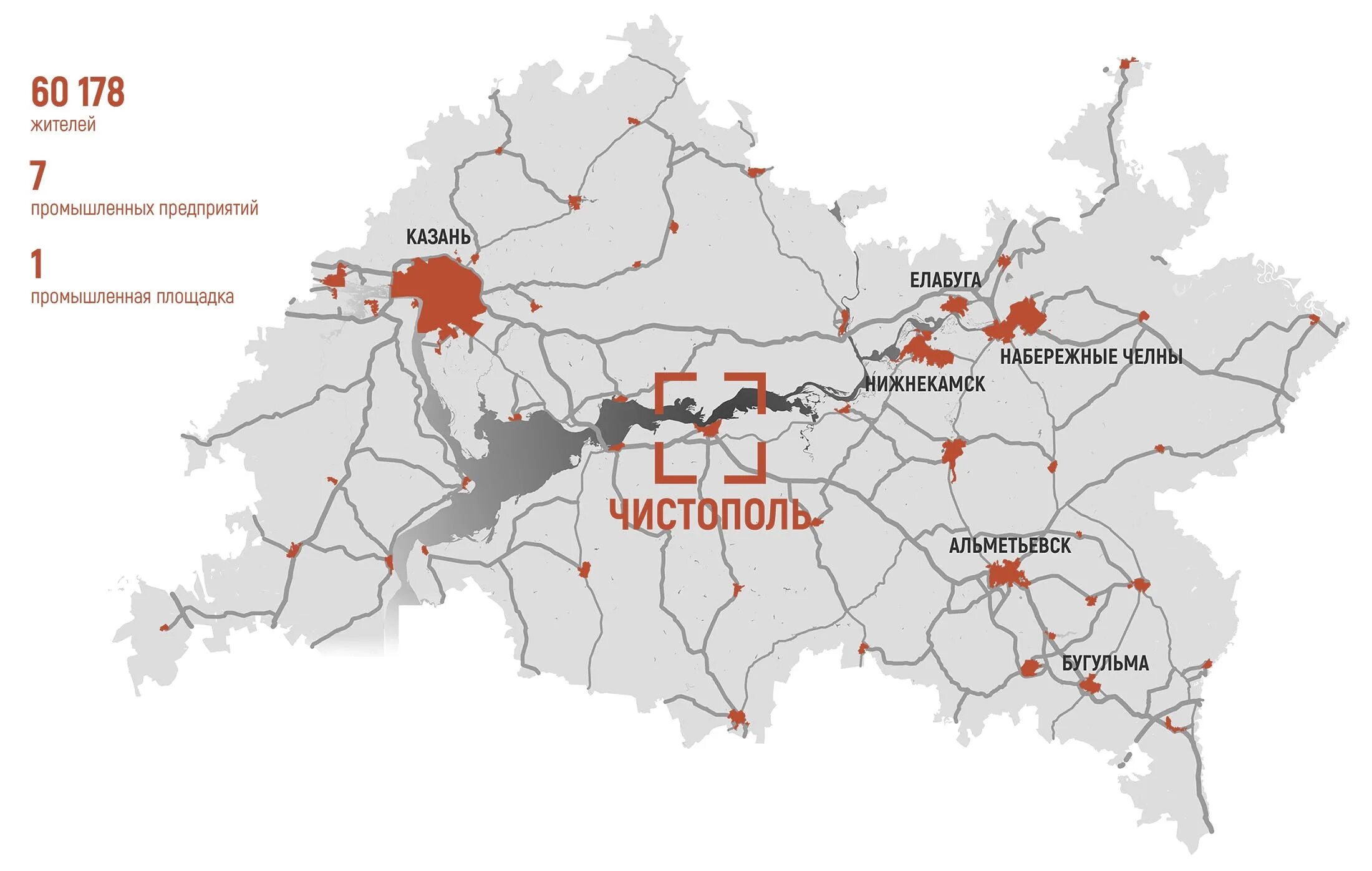 Г татарстан на карте. Карта Татарстана. Карта Юго Востока Татарстана. Республика Татарстан на карте. Республика Татарстан на карте России.