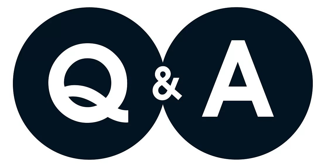 Q user 2