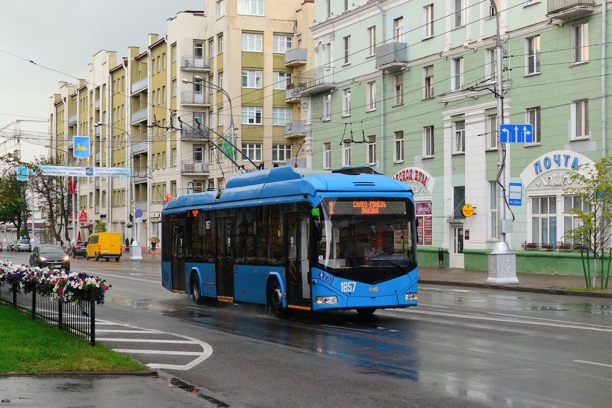 БКМ 32100d троллейбус. Гомель, БКМ 32100d. Троллейбус БКМ 32100d в Гомеле. Гомельский троллейбус АКСМ 321. 3 троллейбус гомель