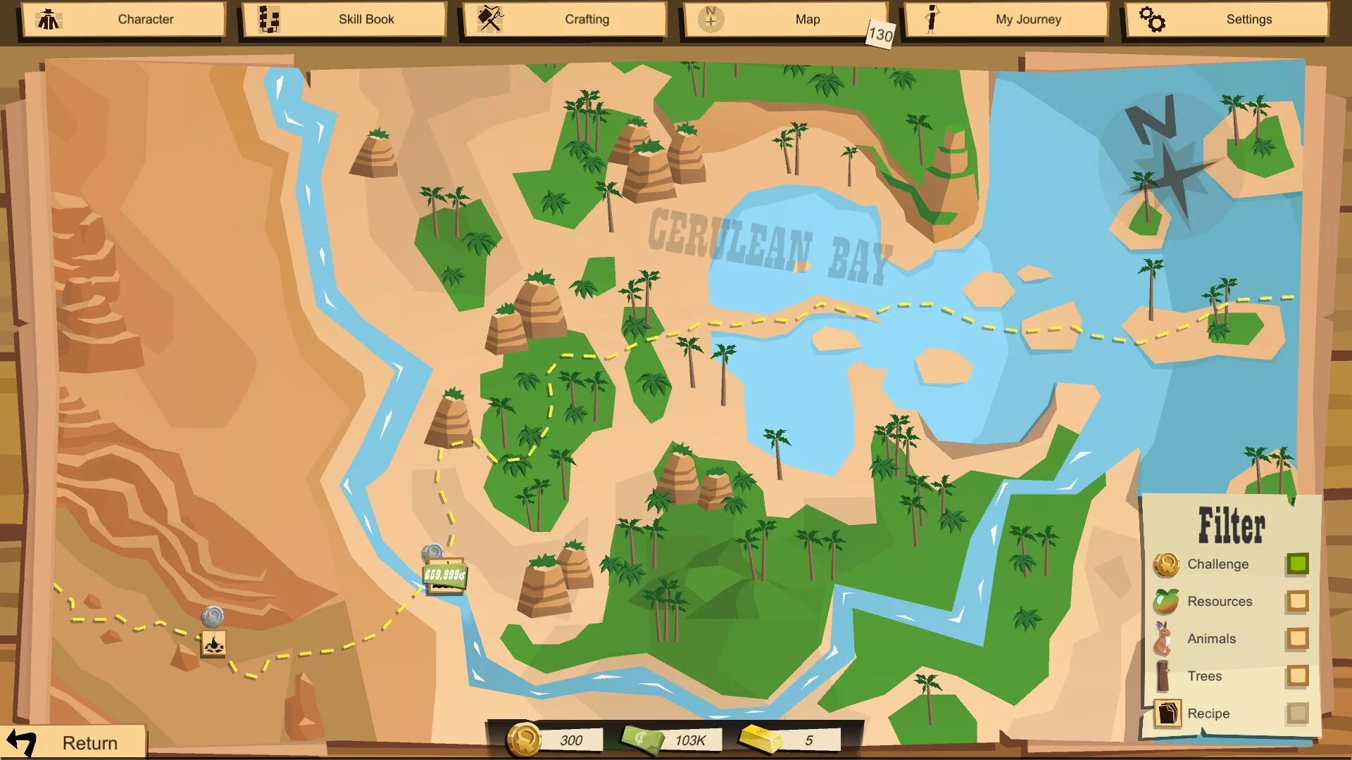 Map challenge. The trail карта. the trail игра. the trail: frontier challenge. город в игре the trail.